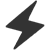 Low Power Design