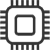 High-Performance Octa-Core 2.0GHz