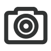 13MP Rear Camera
