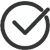 Exceptional Tag Reading Performance