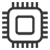 High-Performance Octa-Core 2.3GHz
