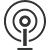 High-Speed Polling with Four Antenna Support